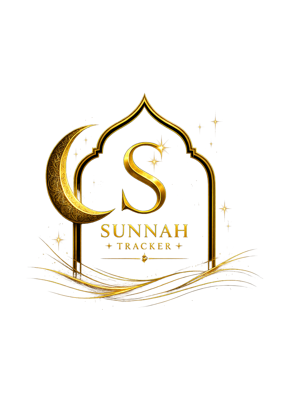 Sunnah Tracker
